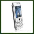 3G Pearl 9105 Mobile Phone